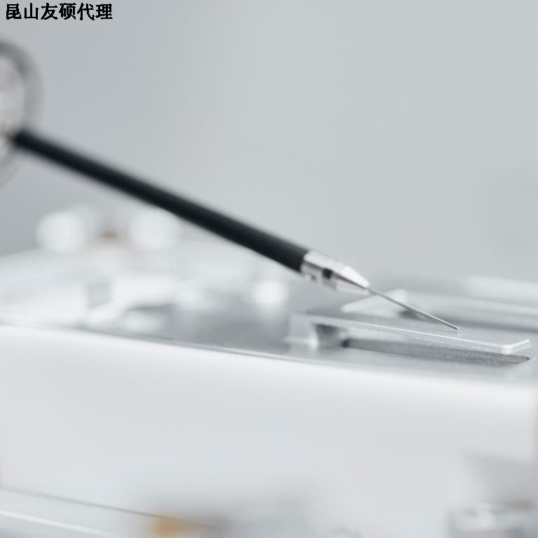 商洛商洛蔡司商洛三坐标SPECTRUM